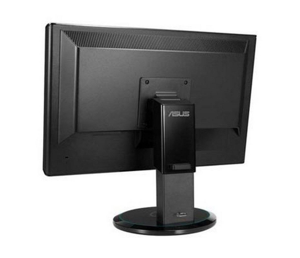 ASUS VG23AH - 1406695 - zdjęcie 3